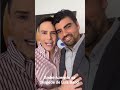 André Azeredo se despede de Luiz Bacci! E Vai para a Record!