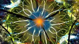 FETE DE LA MUSIQUE 2024 MIX LIVE