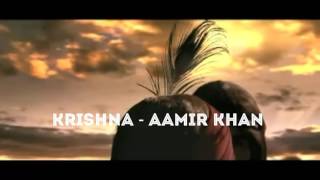 Bahubali 3 MAHABHARAT OFFICIAL TRAILER 2017    Salman, Aamir, Shahrukh khan    Bahubali 2 trailer