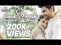 Poojani and Gayan | Wedding Video