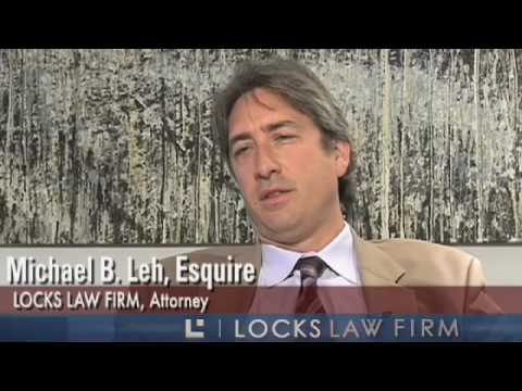 benzene-exposure-causes-toxic-injury-lawyers-in-new-york