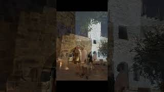 Bodrum Kalesi Manzarası Çok Güzel Değil Mi