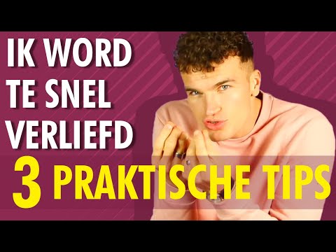 Video: 3 eenvoudige manieren om te bewijzen dat u wordt gestalkt