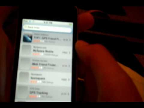 Find My Friend Application from YouTube · Duration: 8 minutes 45 seconds Find My Friend Application from YouTube · Duration: 8 minutes 45 seconds