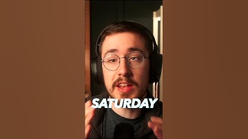 Why ONLY 3 Women spoke at General Conference? | #mormon #generalconference #genderequality