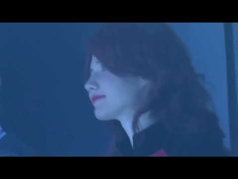 ვაშინგტონსა და მოსკოვს შორის ჯაშუშების გაძევების ისტორია