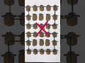 roblox new meme puzzle game #shorts #roblox #funny #memes #robloxfunny #coems