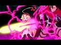 Teoritta Summons The Holy Sword Sentenced To Be A Hero AMV HERO Cover 