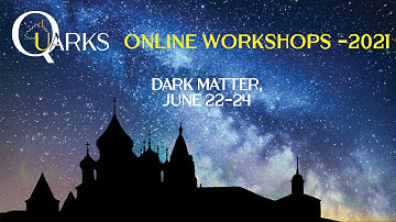 Status and Prospects of Axion Experiments at DESY (A. Ringwald)