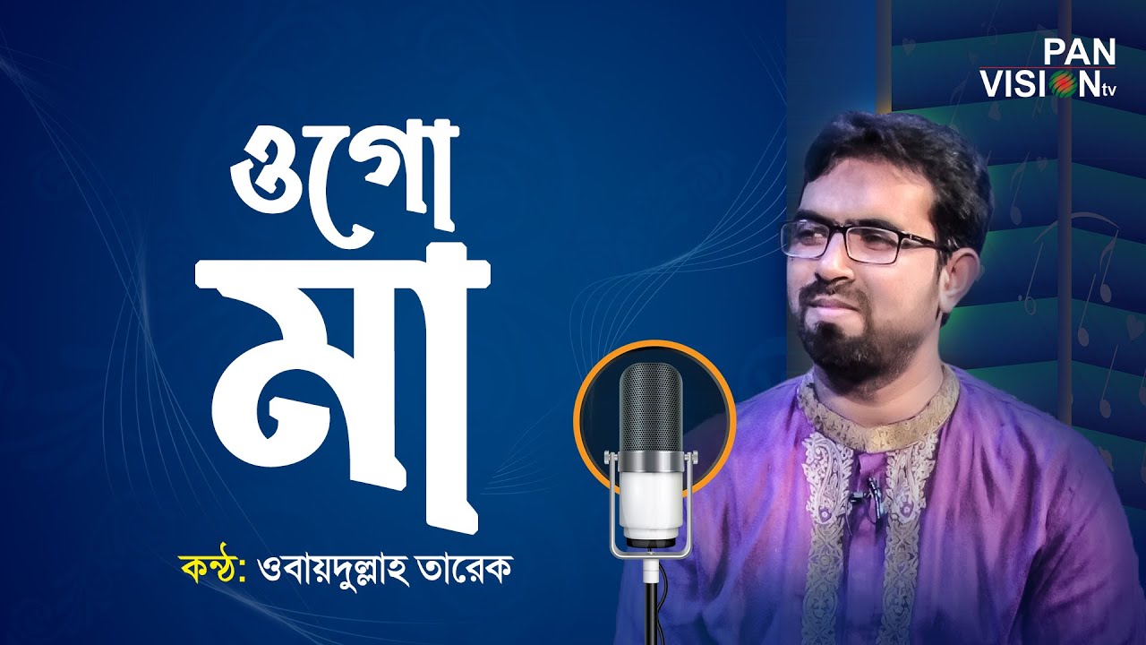 Eshaklar va kokraklar porno videolar Suvda sikish (rus pornosi)