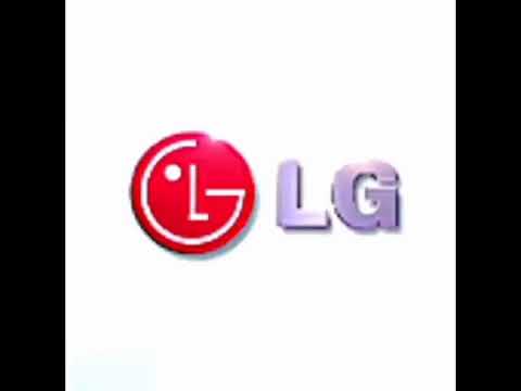 LG PM225 (Unbranded) Startup and Shutdown Animations