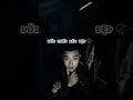 Đời chơi deo đẹp (prod. MCK)