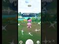 Let,s Go✨️Shiny Costume Sneasel Raid in Pokemon Go