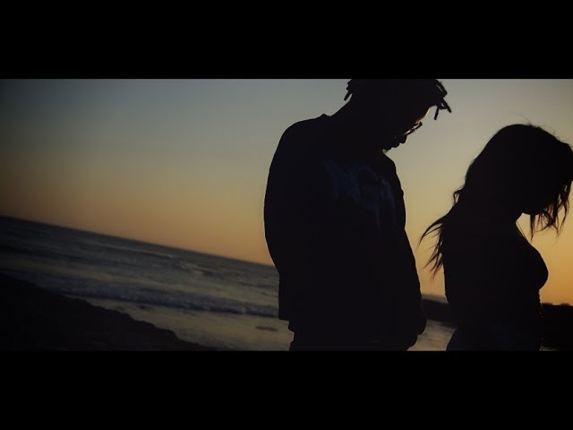 Prodigio - Sonhos Com Preço (Feat. Abdiel & Thanya) (Video Oficial) class=