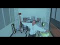 Ayeeti Atte Gedeehu Pastor Singer Dawit Dangiso New Sprituel Sidamic Song 2025 Ayeeti Atte Gedeehu Pastor Singer Dawit Dangiso New Sprituel Sidamic Song 2025