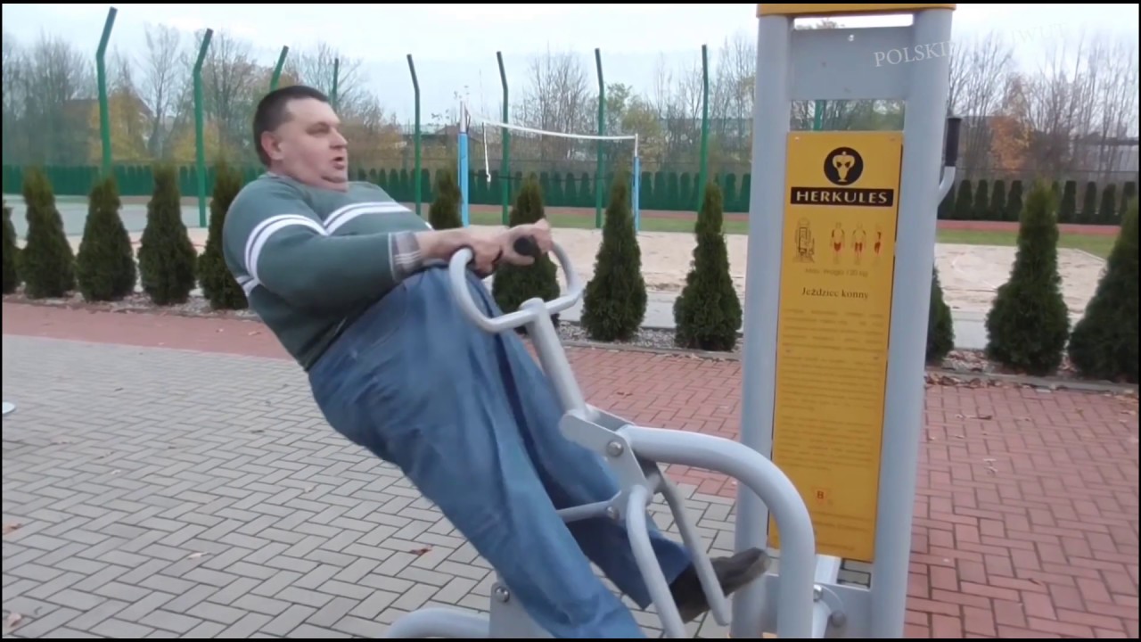 Cyberpunk 2077: Polska Edycja 2020 Zwiastun -  Polish Edition 2020 Trailer