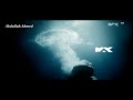 فاصل 4 قناة MBC MAX 2026 