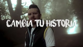 Cambia Tu Historia  Daniel Habif