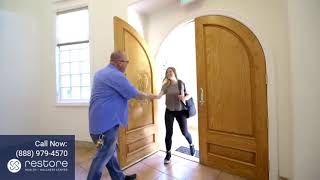 Best Drug Rehab in Los Angeles California