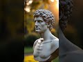 Marcus Aurelius on dealing with negativity #stoicism