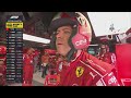 Ein Drama in rot und orange | Rennen - Highlights | Großer Preis der Niederlande | Formel 1 2025