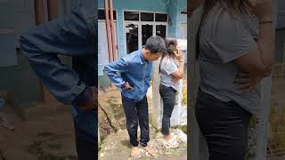 Download Lagu bukan untung #comedy #tipeketawa #funny #lucu #ngakak #komedi MP3