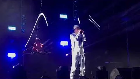 Jony j 玩家 live 比原本好聽 💥💥💥 - 天天要聞