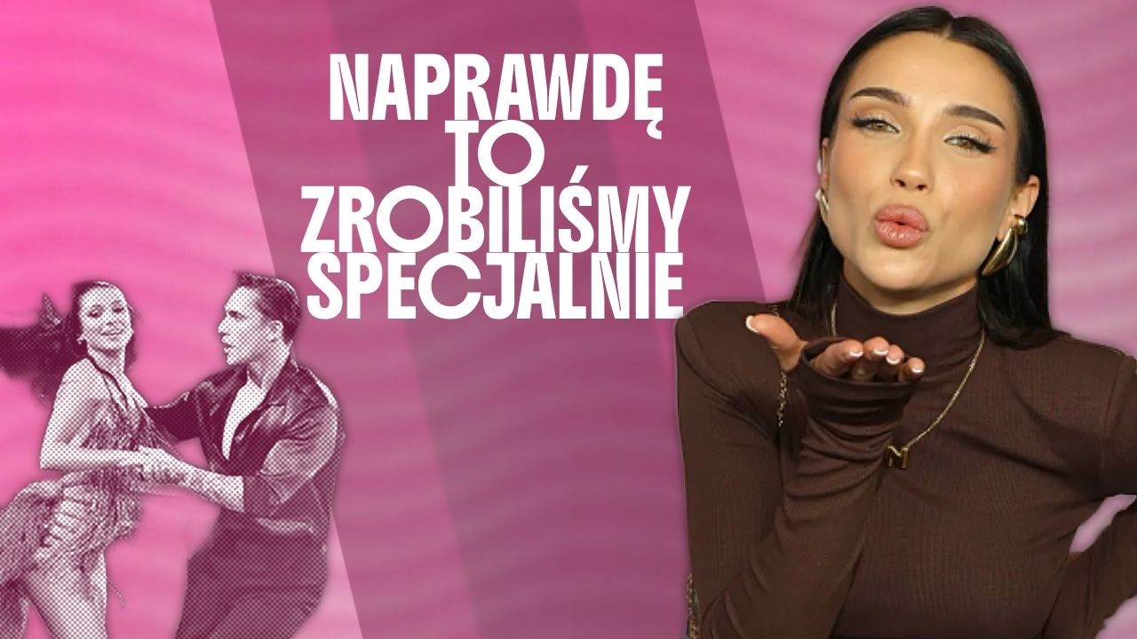 Reakcja Natsu i Kuciny na punktację po pierwszym odcinku 