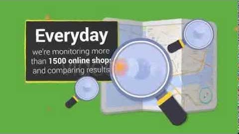 After Effects Project Files   Explainer Video Toolkit   VideoHive