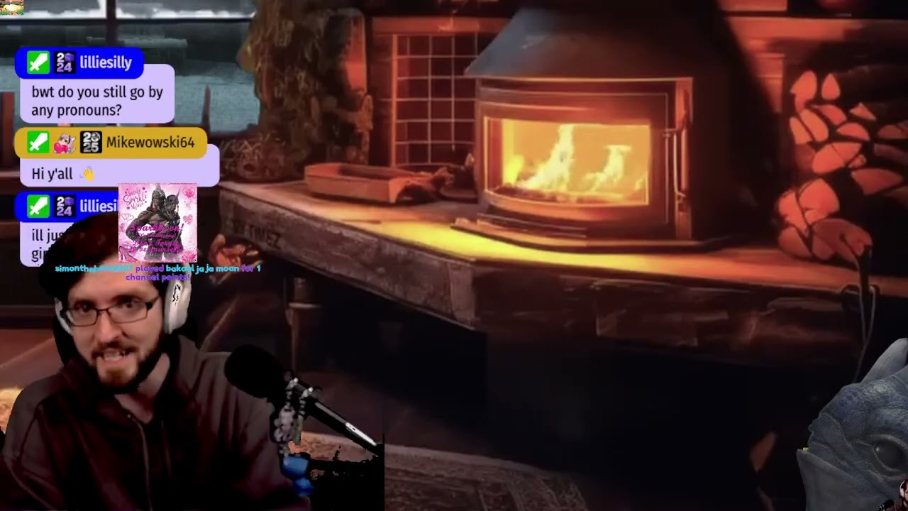 VOD: This is The End. Goodbye Tormented Souls 2, you were fantastic