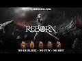 L2Reborn x3. Как и кем стартовать на лоу рейт серверах Interlude. БЕЗ ВОДЫ!