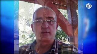 СПЕЦСЛУЖБЫ АРМЕНИИ РЕШИЛИ НАКАЗАТЬ ВАГЕ АВЕТЯНА ЗА НЕПОСЛУШАНИЕ СПЕЦСЛУЖБЫ АРМЕНИИ РЕШИЛИ НАКАЗАТЬ ВАГЕ АВЕТЯНА ЗА НЕПОСЛУШАНИЕ