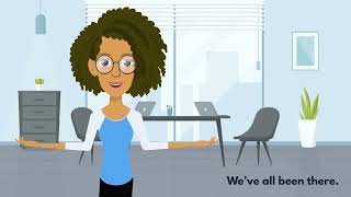 Requesting a demo? Here's what to expect.