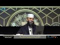 #mizanur_rahman_azhari Japan program সুখী সমৃদ্ধ জীবন |মিজানুর রহমান আজহার#japan #viralvideo#reels