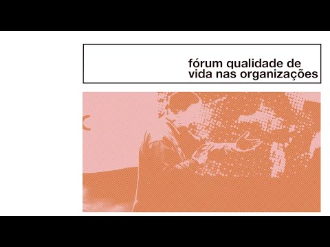 Mesa: Saúde e Qualidade de Vida – Indivíduo, Sociedade e Trabalho
