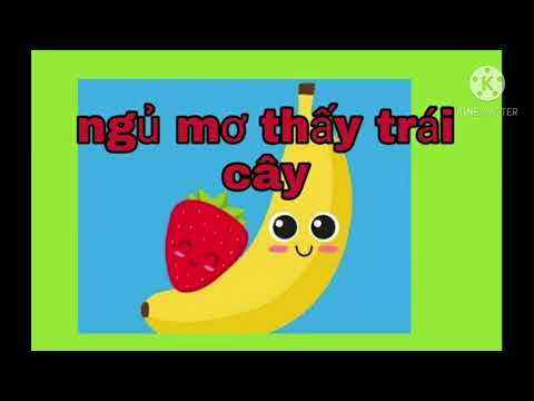 giải mã giấc mơ hái xoài tại xosotanphat.com