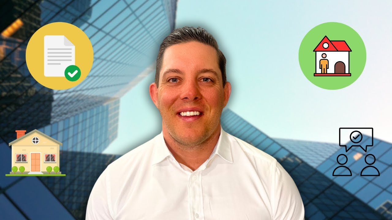 How I Use the N11 Form to Get Vacant Possession Without Tribunal Headaches