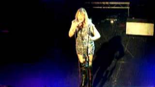102_5775.MOV