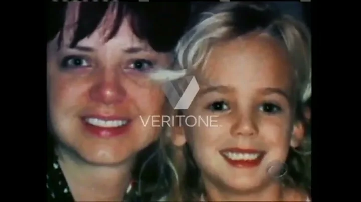 JON BENET PROOF OF INTRUDER DOCUMENTARY