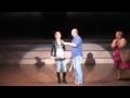 Centurion - LAFF 2010