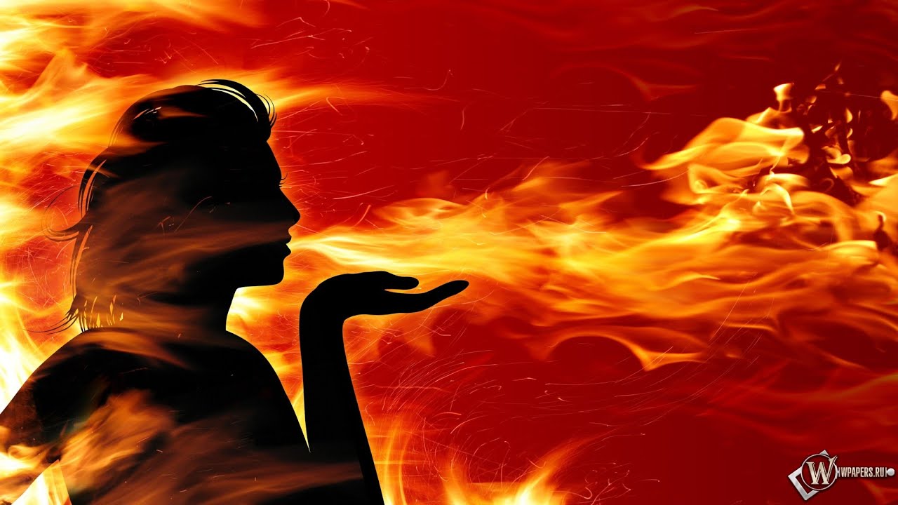 🌋‼️ЧТО В ДОМЕ У ВРАГА ПРОИСХОДИТ?‼️🌀🎯