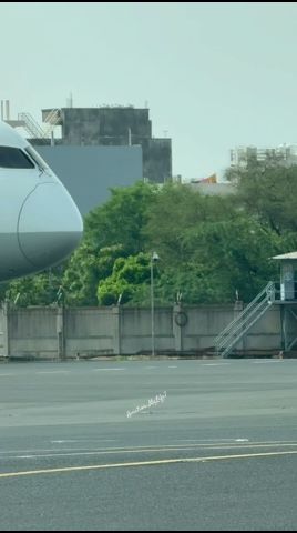 ANA Airlines | Japan 🇯🇵 | Being-787 | #shorts #trending #aviation #viralshorts #japan #japanese