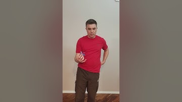 PFTR 1122 Multi-Planar Movement and Tensegrity