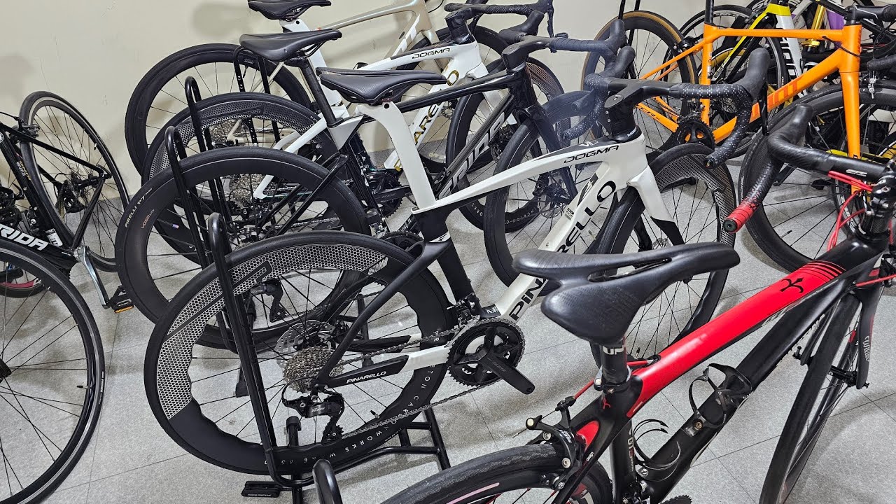 Pinarello, Giant, Merida,  Wilier Full Carbon, Gr shimano cao cấp japan.  Lh: 0354567566