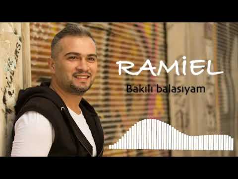 #bakili #balasiyam #super #ifa #ela              Ramil Memmedov Bakili Balasiyam yeni Aranjiman 2020