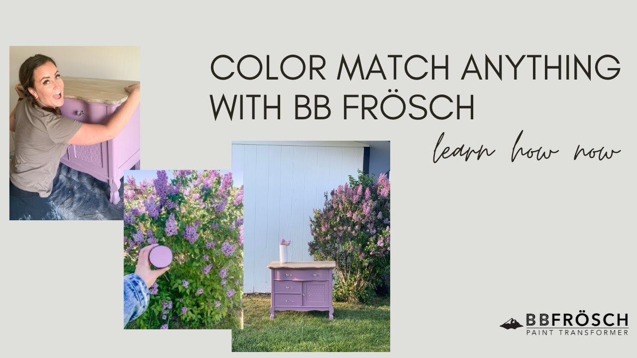 How to Whitewash + 2 Bonus Tutorials – BBFrosch