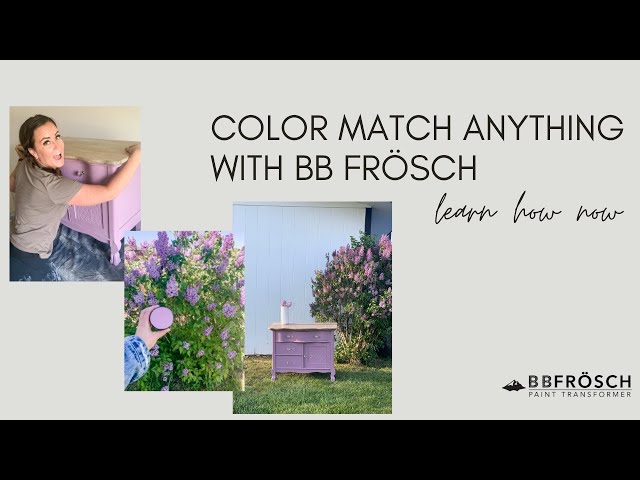 How to Whitewash + 2 Bonus Tutorials – BBFrosch