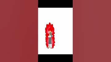 Too lazy to put a title