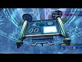 Final Fantasy X HD Remaster - Blitzbol - Aurochs unidos