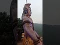 kotappakonda temple video 💫
